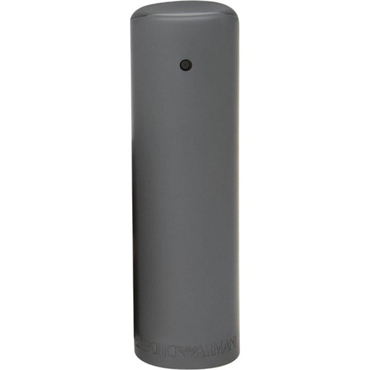 Emporio Armani...lui/il/he/él/男...